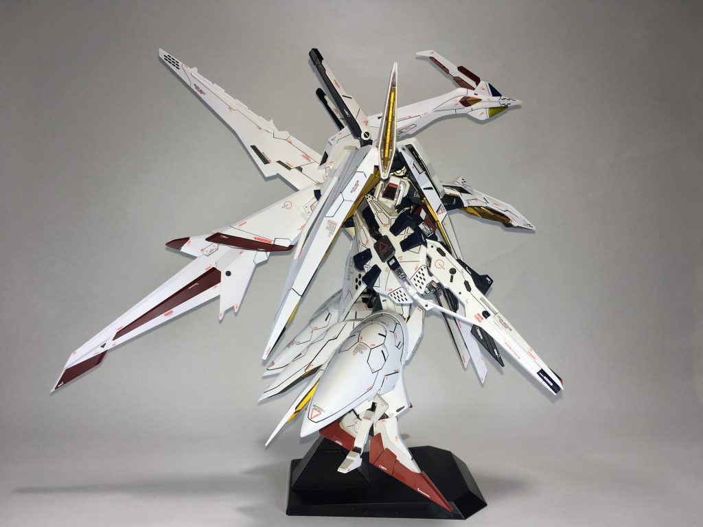 hg ペーネロペー–4枚目/制作者:七草