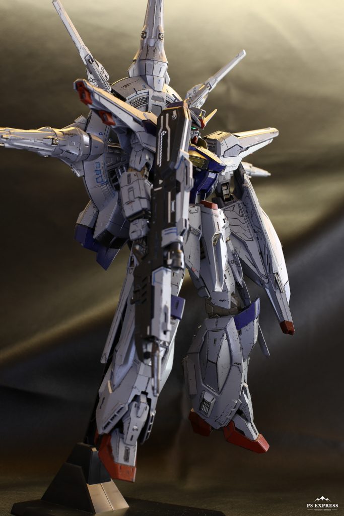 providence–3枚目/制作者：ブン