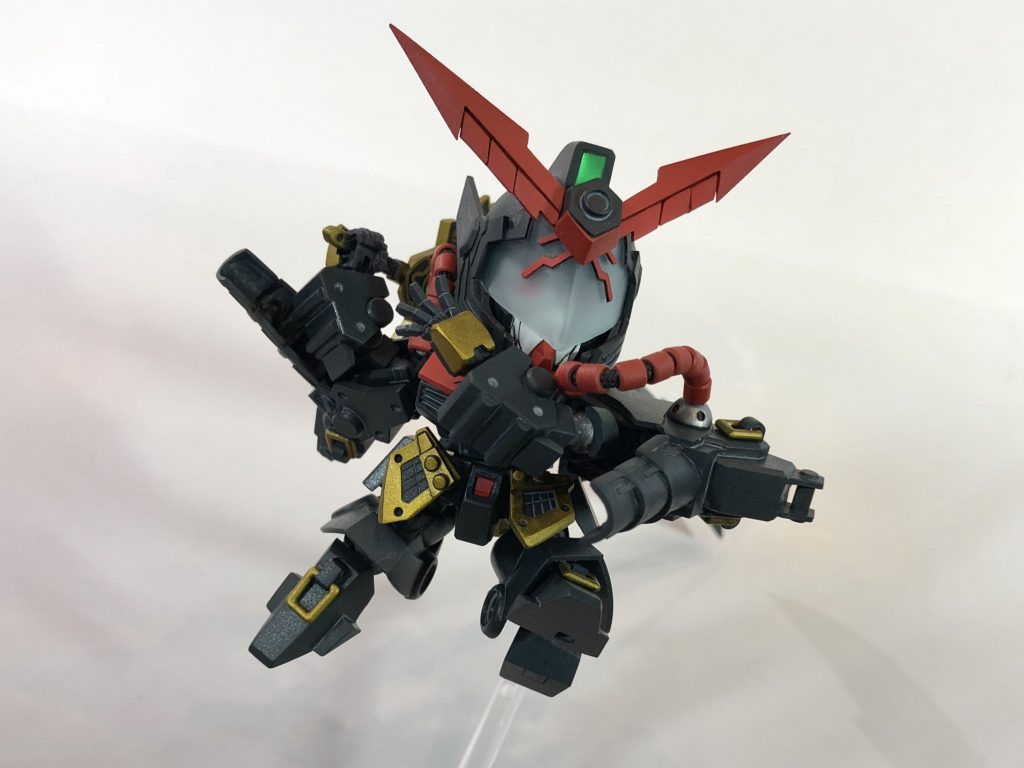 堕悪紅零斗丸–6枚目/制作者：るるまる