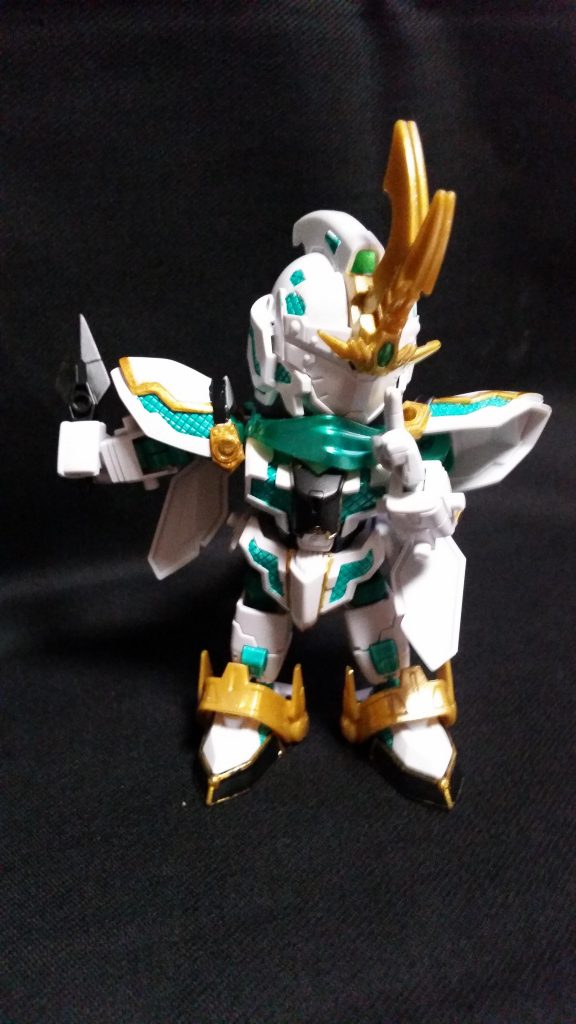 ―NANIMONO―–3枚目/制作者：楡井明