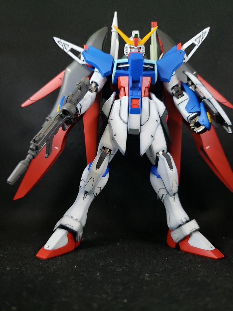 運命–2枚目/制作者：ムネムネム@Mnmnm_munehiro