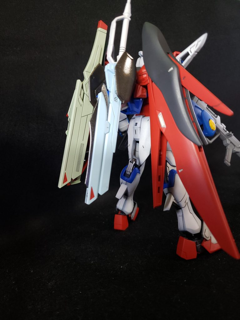 運命–3枚目/制作者：ムネムネム@Mnmnm_munehiro