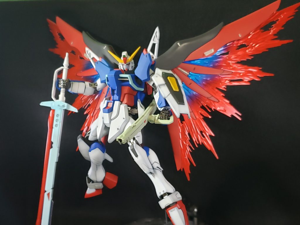 運命–4枚目/制作者：ムネムネム@Mnmnm_munehiro