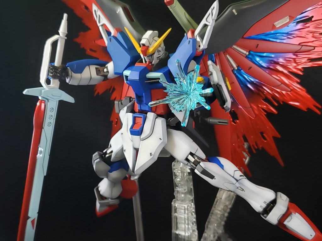 運命–5枚目/制作者：ムネムネム@Mnmnm_munehiro