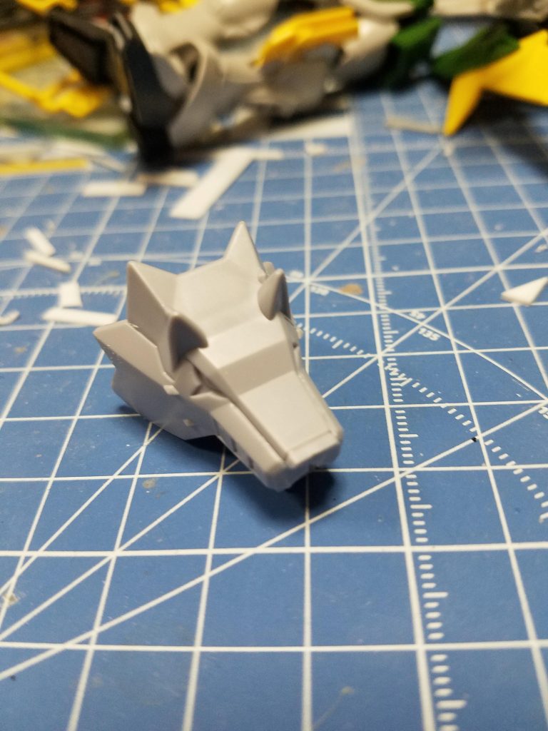 もとはこんなん