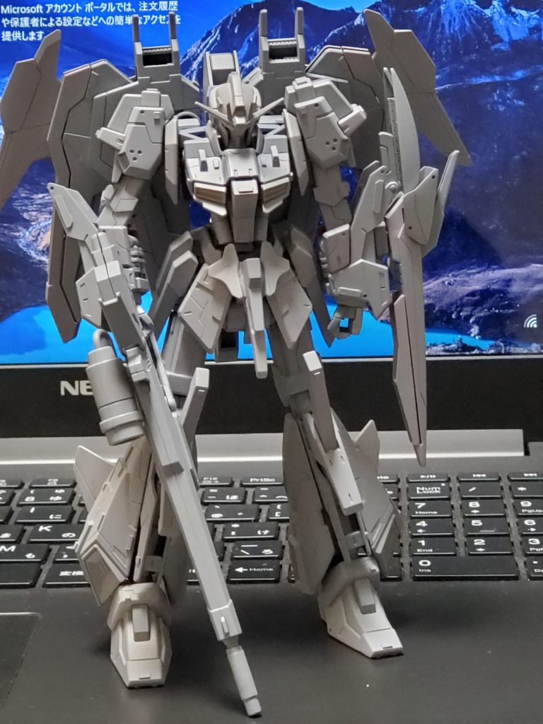 サフ吹いた時の。