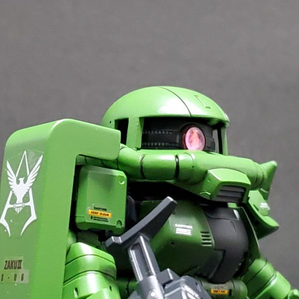 ロールアウト。