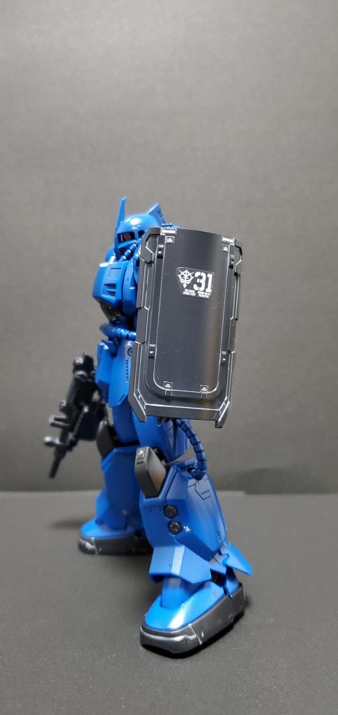 ブグ–3枚目/制作者：p5150