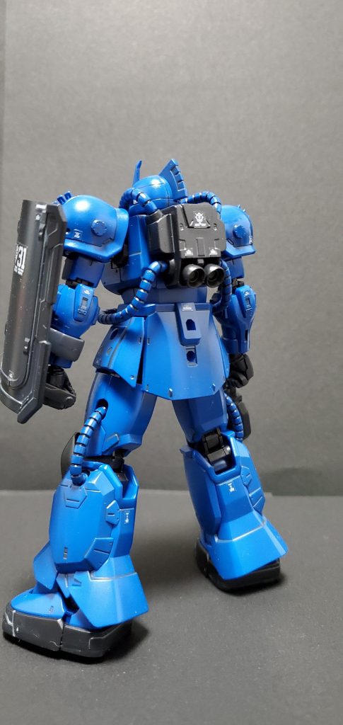 ブグ–4枚目/制作者：p5150