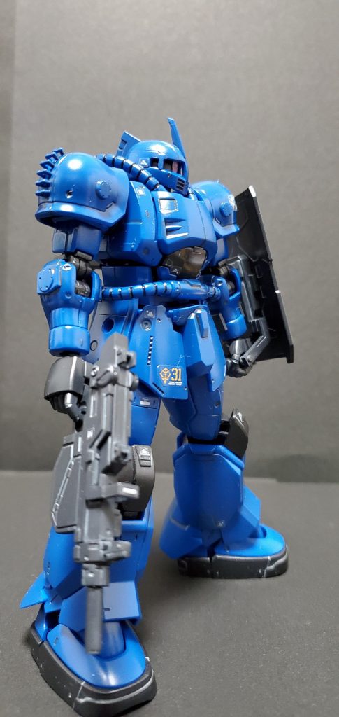 ブグ–5枚目/制作者：p5150