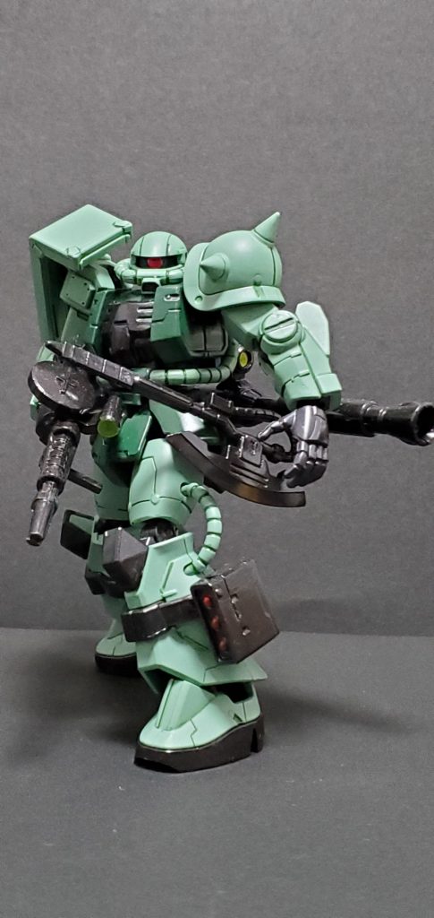 Bの戦略に、またしても。–2枚目/制作者：p5150