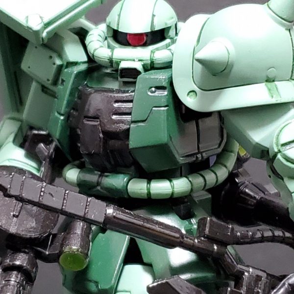 Bの戦略に、またしても。