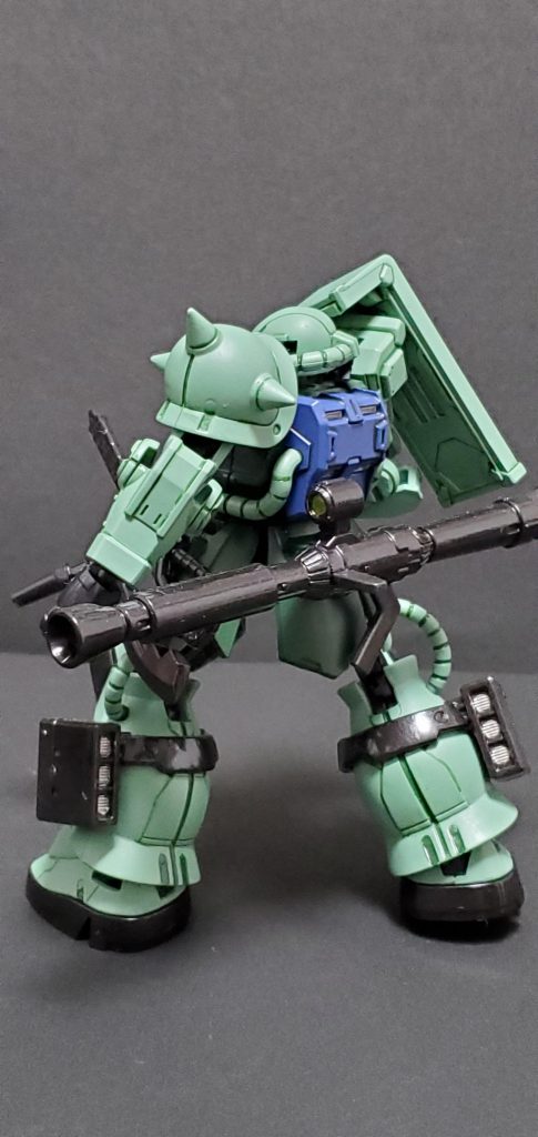 Bの戦略に、またしても。–3枚目/制作者：p5150