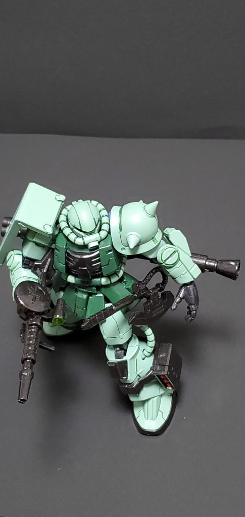 Bの戦略に、またしても。–4枚目/制作者：p5150