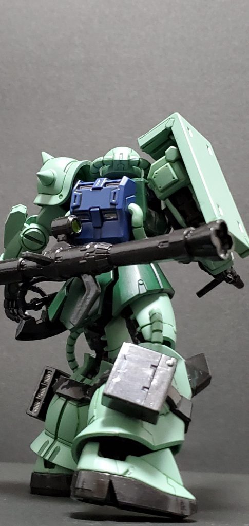 Bの戦略に、またしても。–5枚目/制作者：p5150