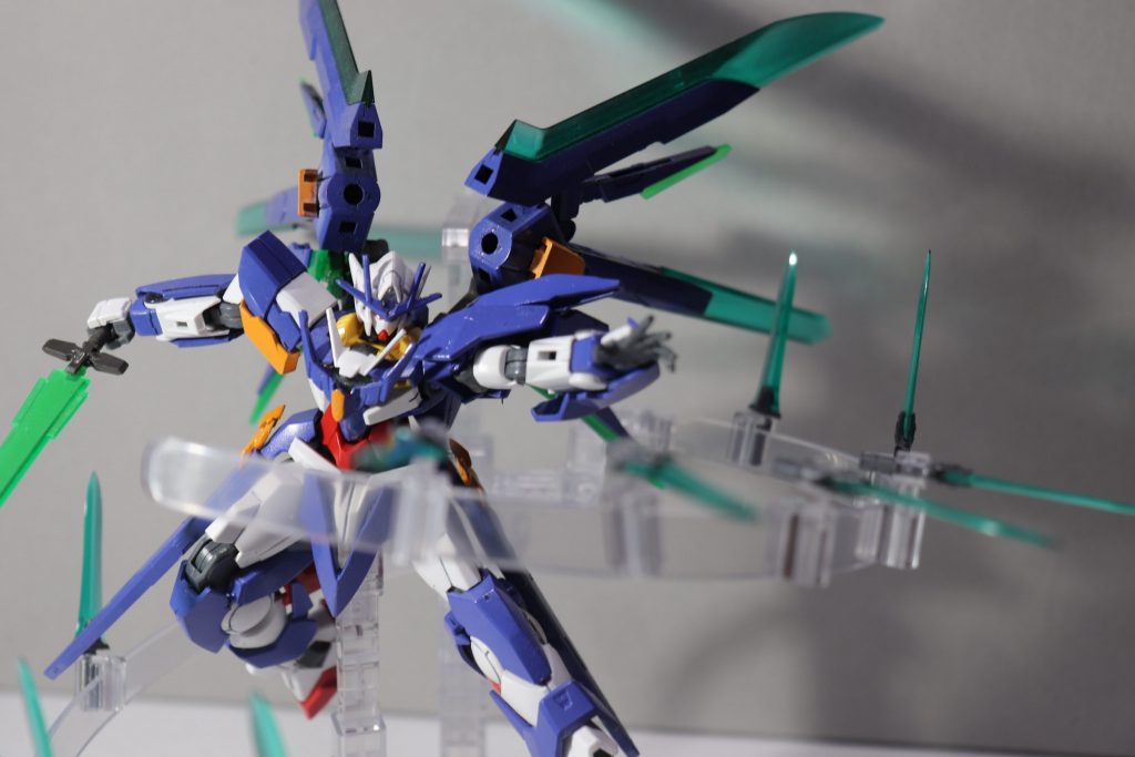 エクスカリバービット