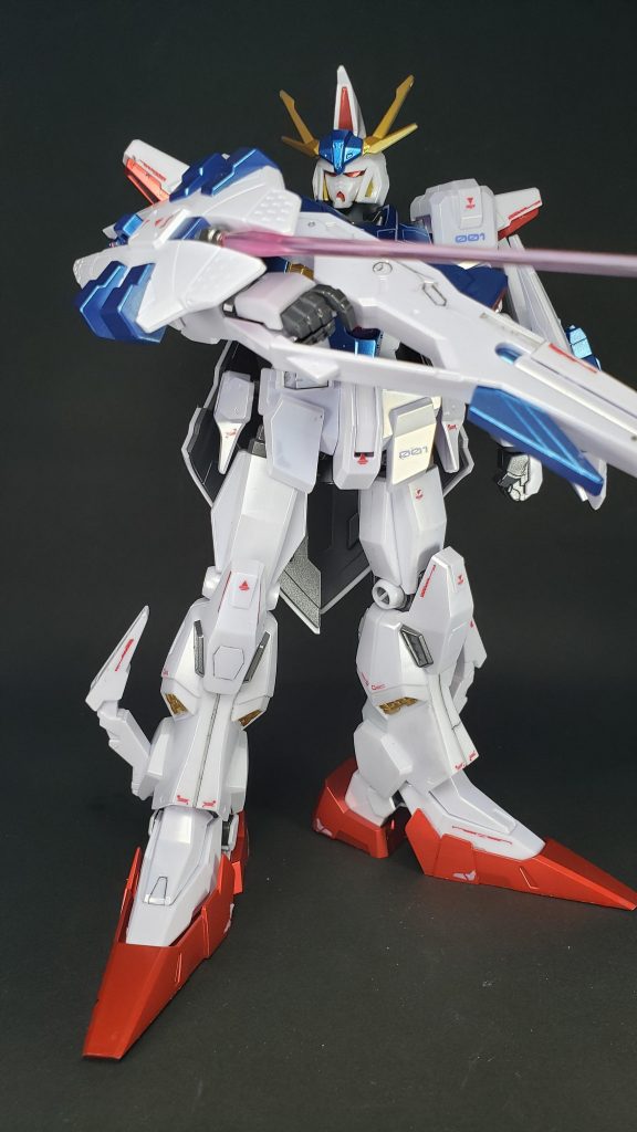 オデュッセウス2