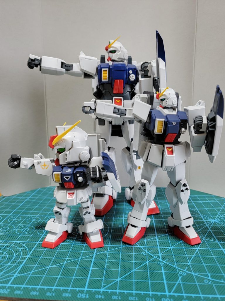 ご覧頂きありがとうございました。