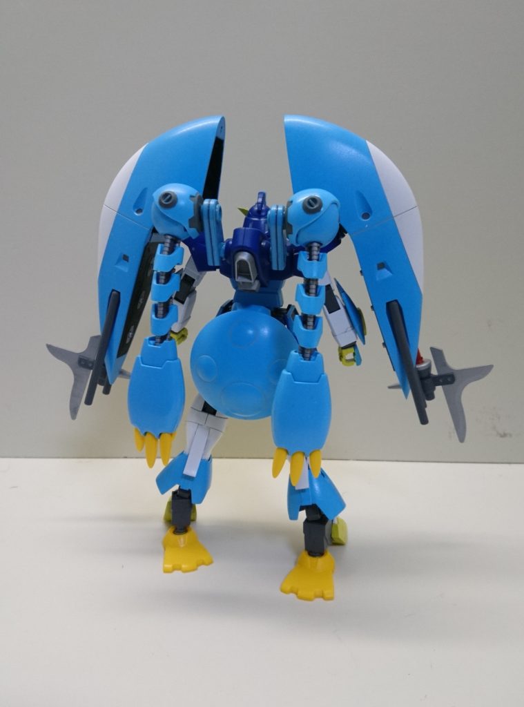 モモアビス–5枚目/制作者：ぱなダム