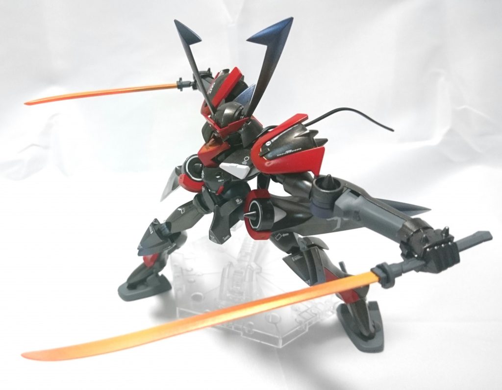 【アクション1】