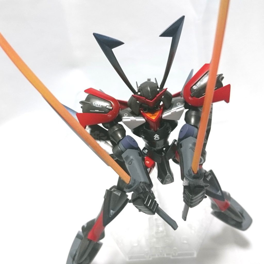 以上です!
ありがとうございました(^.^)(-.-)(__)