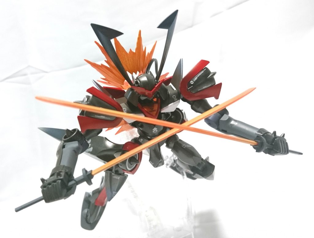 【アクション3】