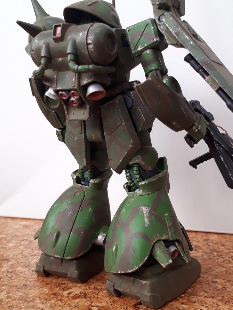 マラサイ–5枚目/制作者：moriQ