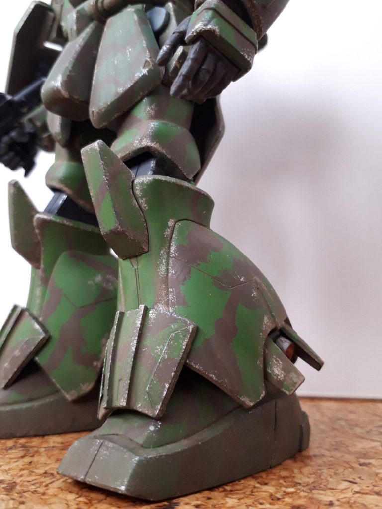 マラサイ–4枚目/制作者：moriQ