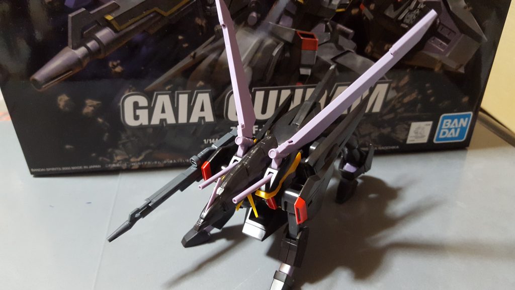 （∪＾ω＾）わんわんお！