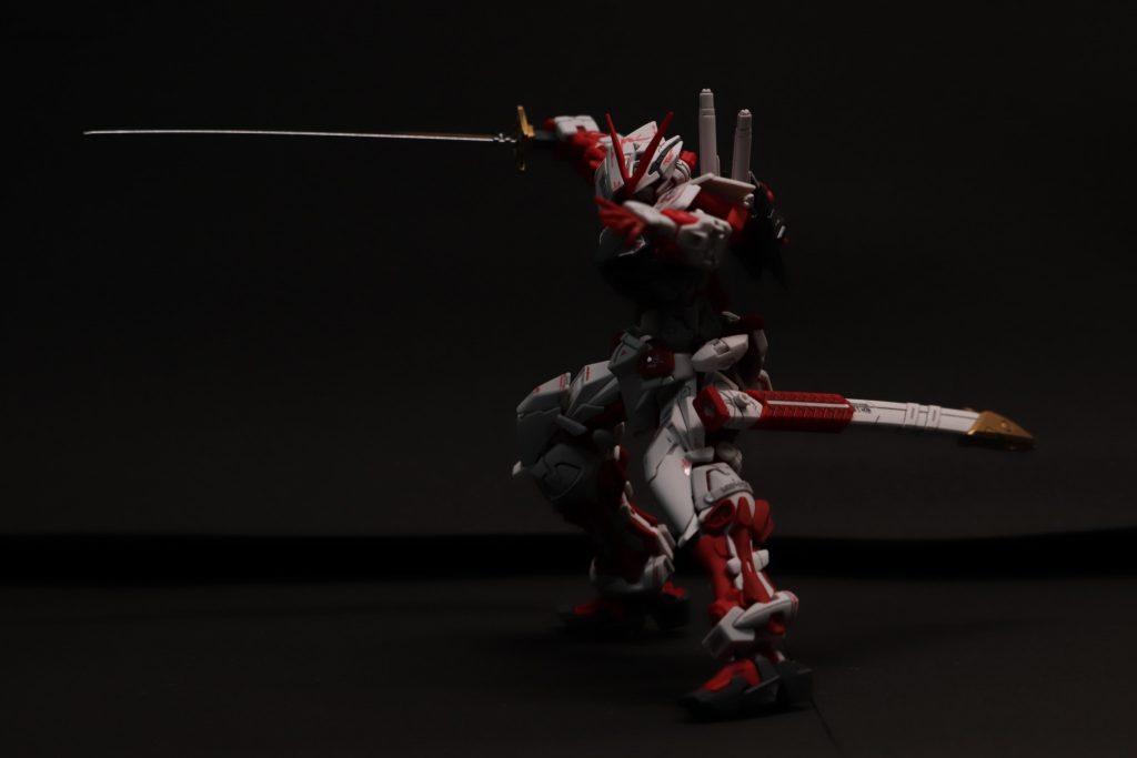 侍–5枚目/制作者：あきも