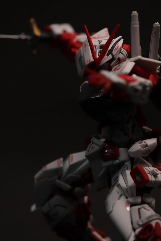 侍–3枚目/制作者：あきも