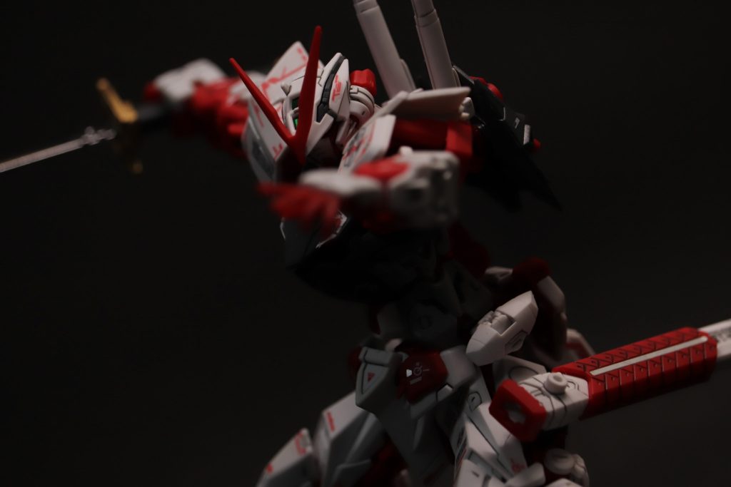 侍–4枚目/制作者：あきも