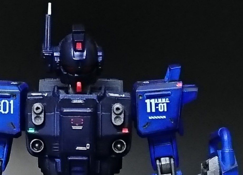 最後までご覧いただきありがとうございました