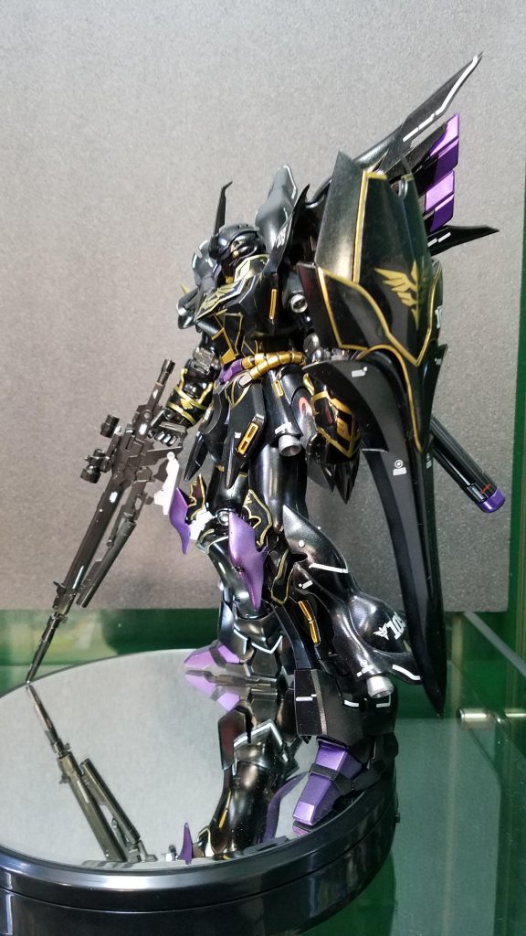 シナンジュ　Ver.ka–5枚目/制作者：CUNE