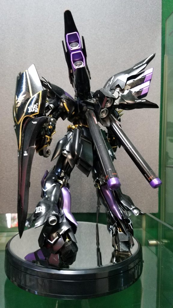 このアングルが好きです(^.^)