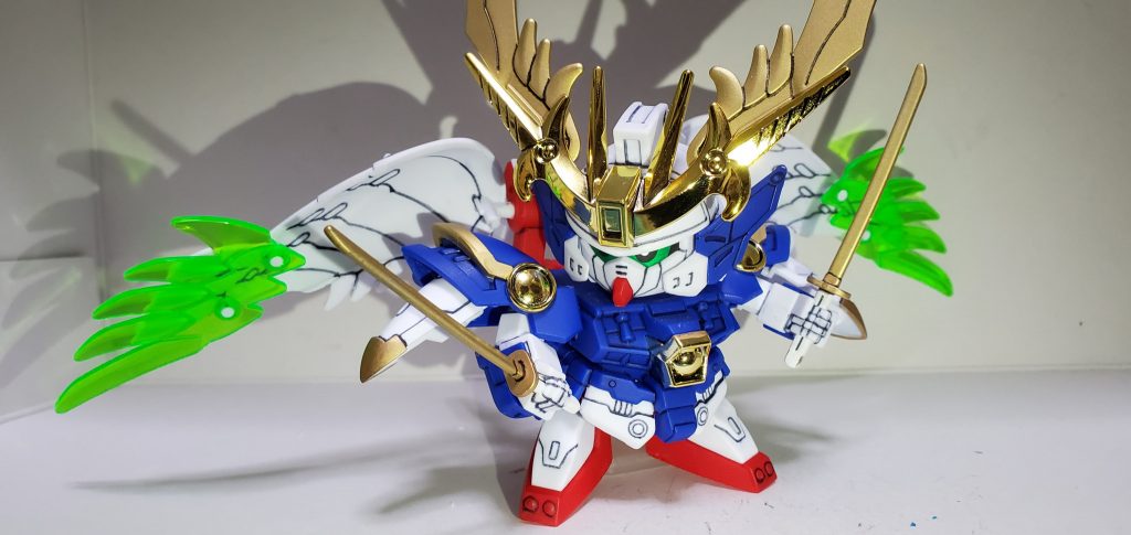 最後までご覧いただきありがとうございました！