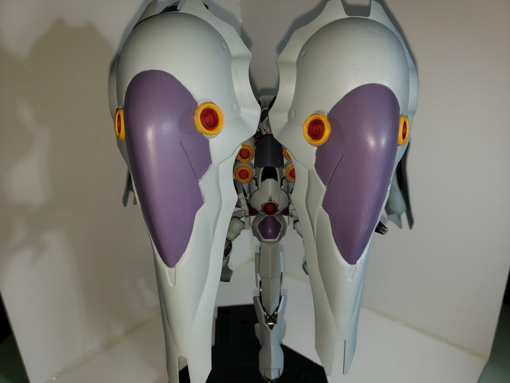 味の悪そうなピーマンにもなれます