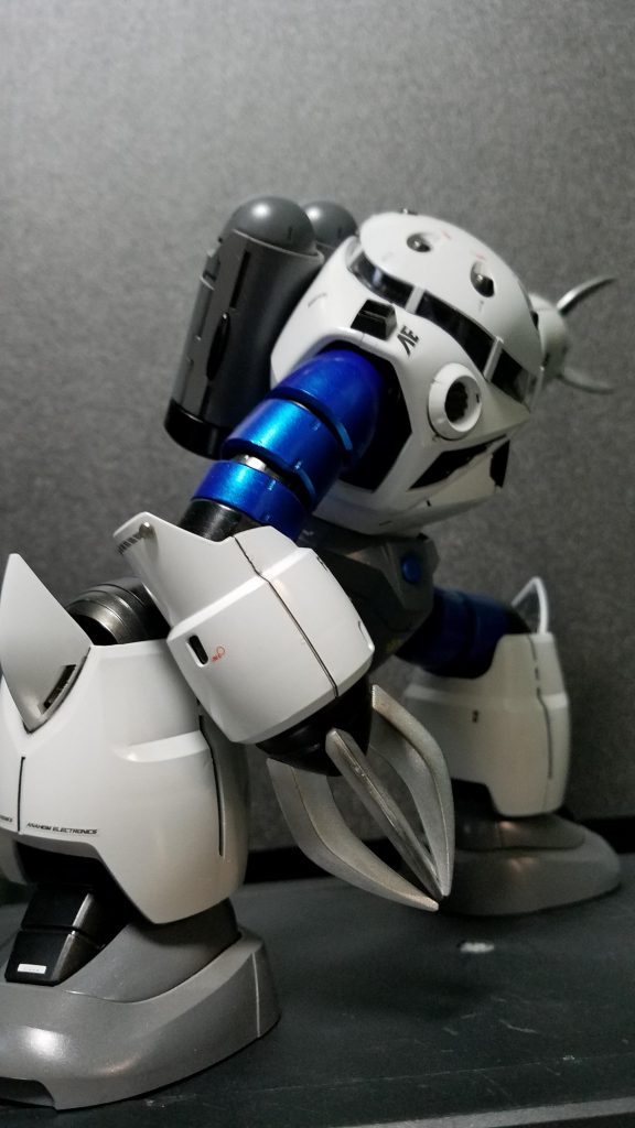 見ていただきありがとうございました✨