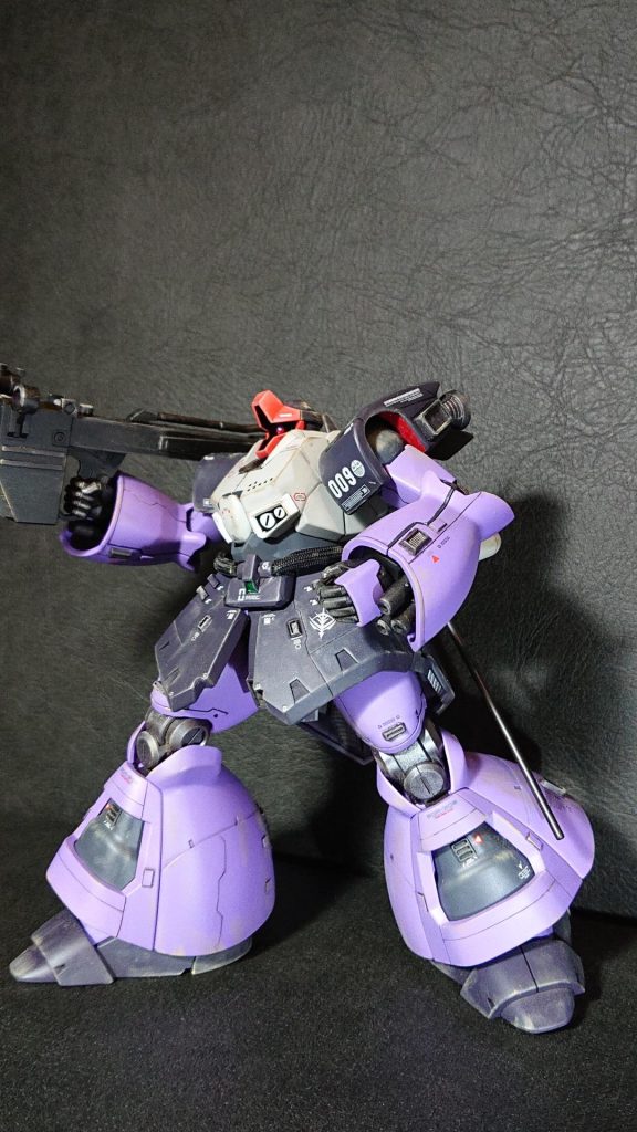 個人的に最も好きなアングルです。

今回より撮影ブースをバージョンアップし、より迫力ある画像に仕上がりました。