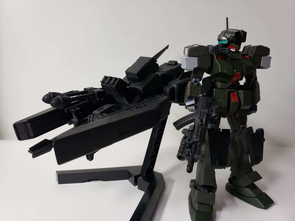 分離するとこのような感じにまとまります