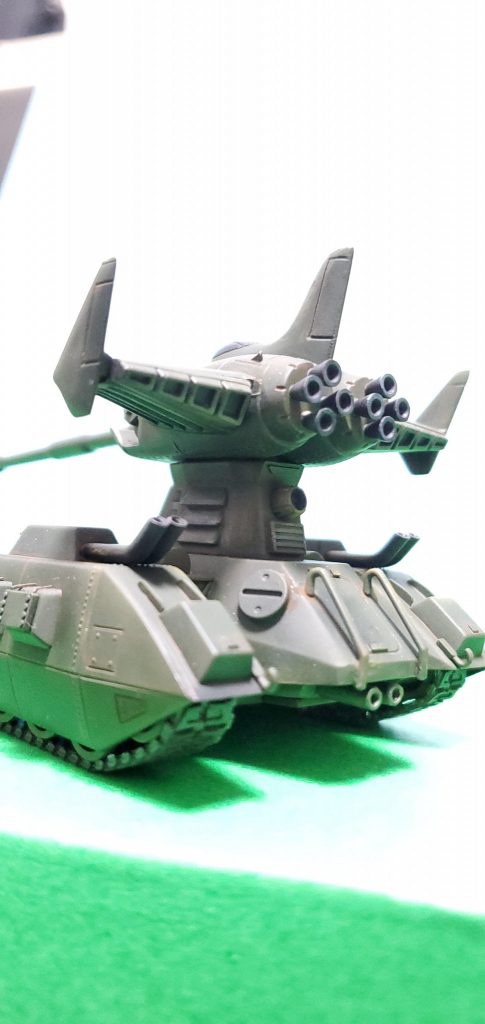 あたっく。–2枚目/制作者：p5150