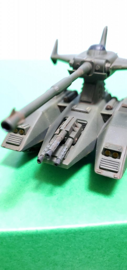 あたっく。–3枚目/制作者：p5150