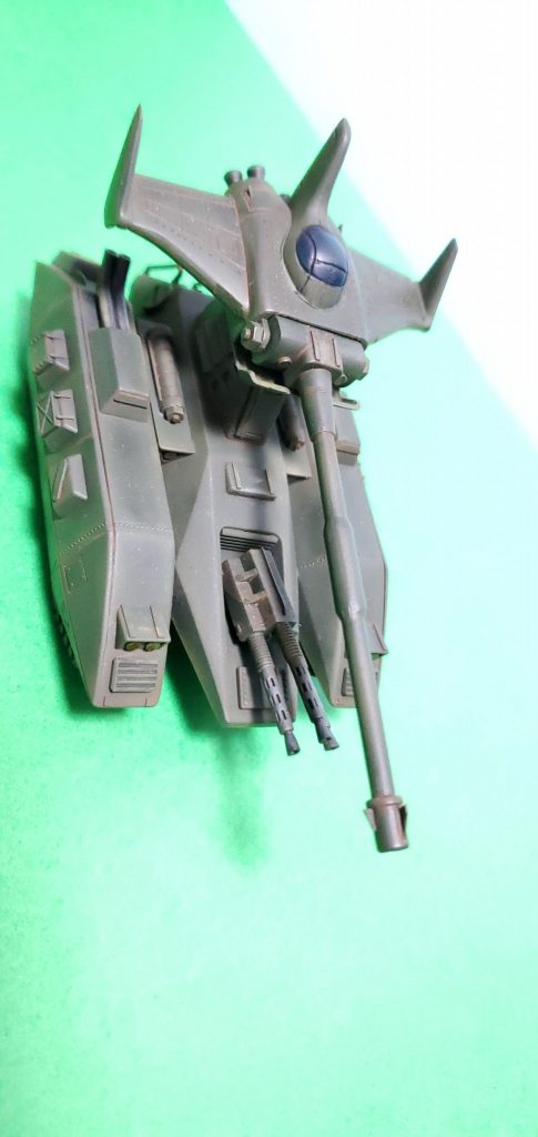 あたっく。–4枚目/制作者：p5150