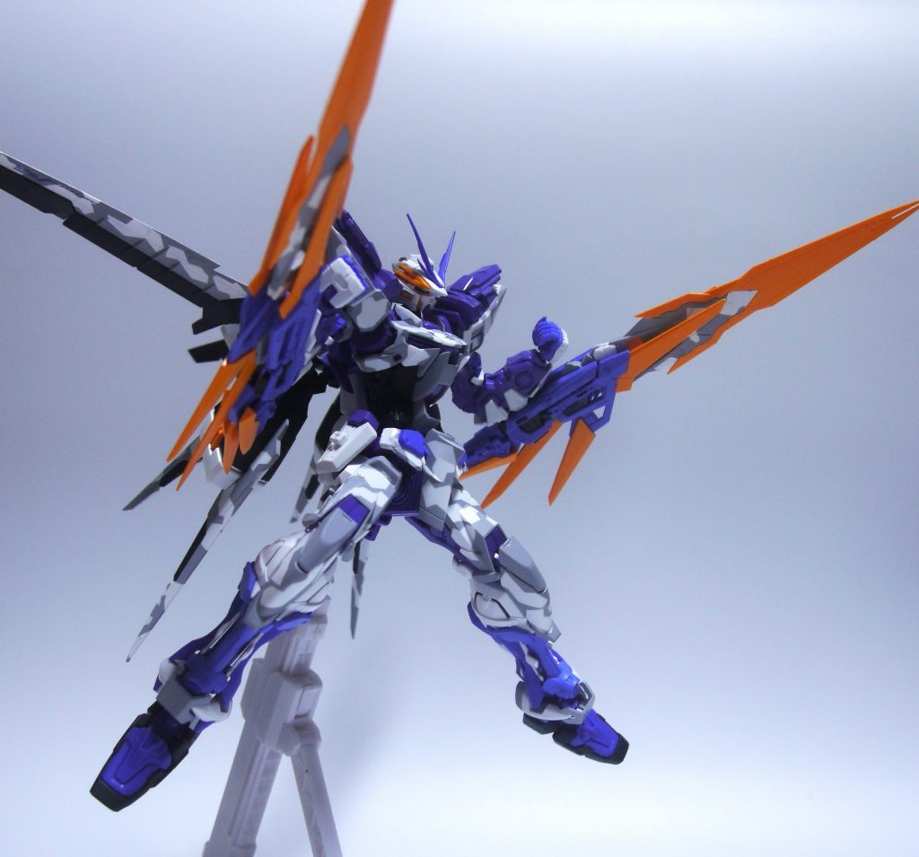 シペールソード③