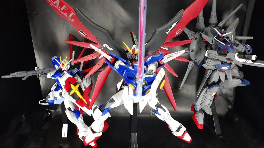 更にインパルスとも