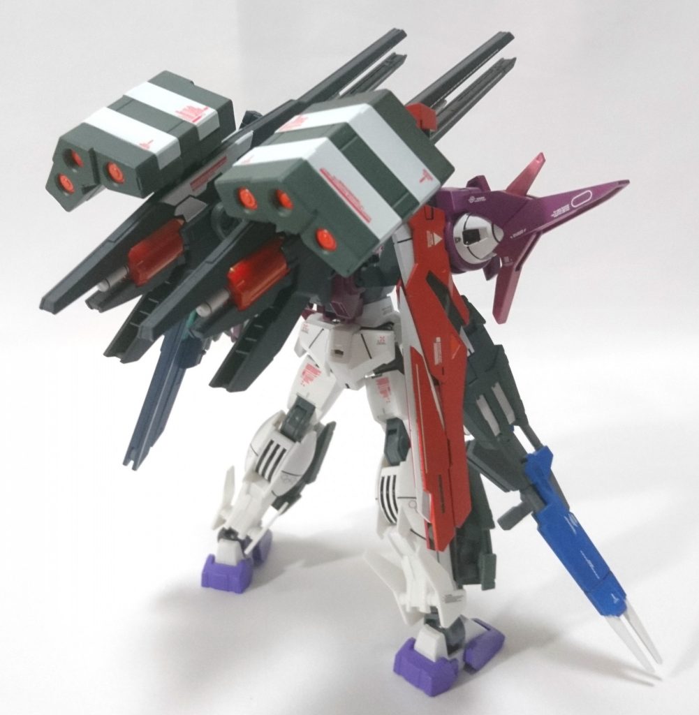 【リアビュー】