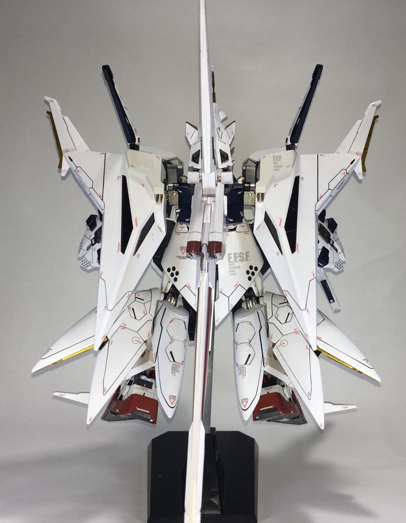 hg ペーネロペー–5枚目/制作者:七草