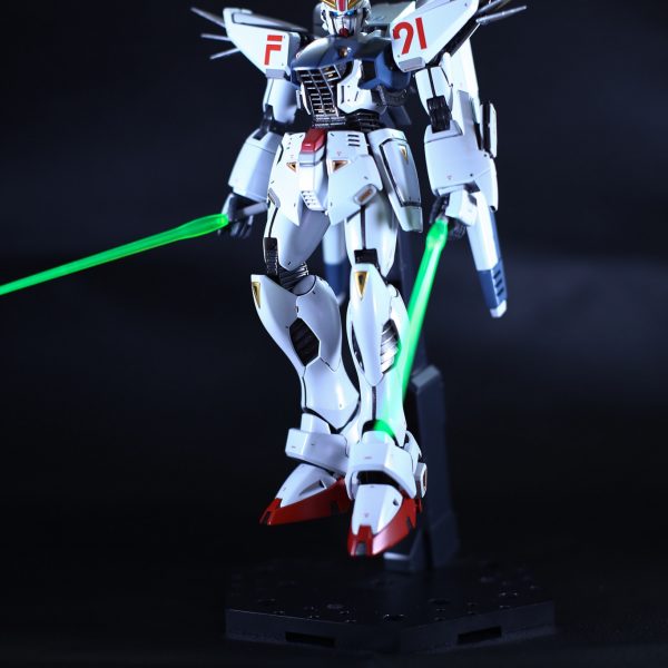 F91