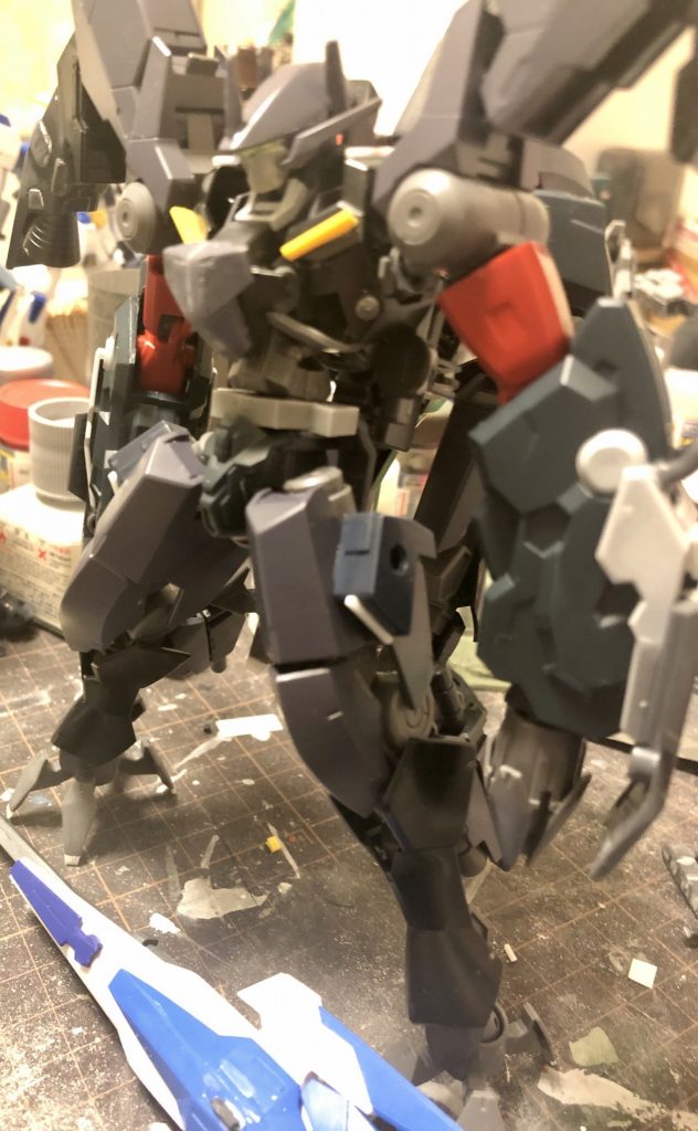 そこから延長増設を繰り返して