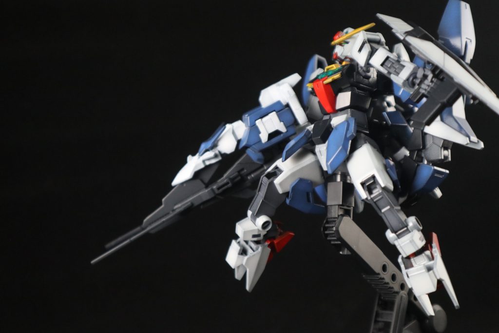 投稿ならでは、画像でドッキングブンドド。